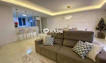 Imagem: Excelente apartamento próximo ao Porto