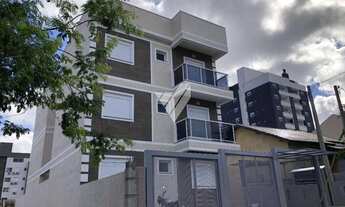 Imagem 2: Renascença Apartamento com 2 dormitórios