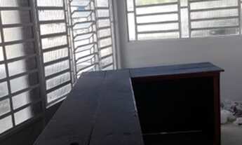 Imagem 2: Alugo em Canoas, Loja / Deposito no Bairro Igara, de esquina, com 200m². - Canoas - RS