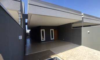 Imagem: Excelente casa com Piscina