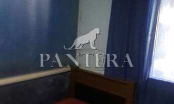 Imagem 4: Casa Terrea à venda, 3 quartos, 1 suíte, 3 vagas, Jardim Vila Carrão - São Paulo/SP