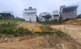 Imagem 5: Terreno à venda, 787 m² por R$ 630.000,00 - Escarpas Do Lago - Capitólio/MG