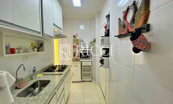 Imagem 6: APARTAMENTO NO GONZAGA PORTEIRA FECHADA !!!