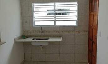 Imagem 6: Casa na Praia em Peruibe Lugar Tranquilo