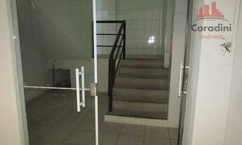 Imagem 7: Sala comercial para locação, Antônio Zanaga, Americana