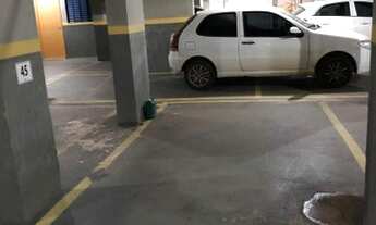 Imagem 4: Apartamento Parque amazonia 2 quartos 1 suíte