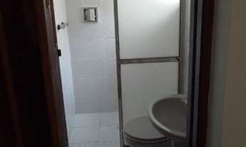 Imagem 6: Sobrado com 2 dormitórios à venda, 148 m² por R$ 820.000,00 - Vila Gomes Cardim - São Paul