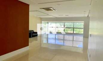 Imagem 3: Oportunidade no Village de São Conrado