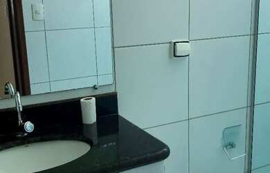 Imagem 2: Casa para Venda em Uberlândia, Jardim Colina, 3 dormitórios, 1 suíte, 3 banheiros, 2 vagas