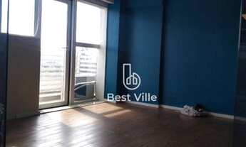 Imagem 6: Sala para alugar, 220 m² por R$ 13.000/mês - Alphaville - Barueri/SP