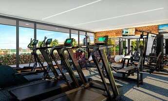 Imagem 6: Terreno à venda, 394 m² por R$ 583.000,00 - Condomínio Residencial Alphaville - São José d