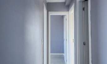 Imagem 7: Apartamento de 3 Dormitórios You Condomínio Clube à venda Rua Engenheiro João Luderitz, Sa