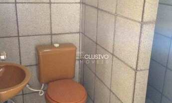 Imagem 5: Casa com 5 dormitórios à venda, 360 m² - Piratininga - Niterói/RJ