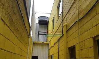 Imagem 5: Galpão à venda, 450 m² por R$ 1.330.000,00 - Jundiapeba - Mogi das Cruzes/SP