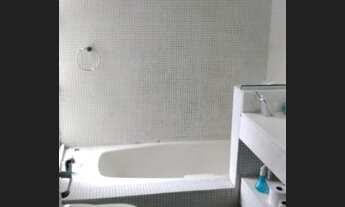 Imagem 5: Apartamento à venda, 114 m² por R$ 780.000,00 - São Conrado - Rio de Janeiro/RJ