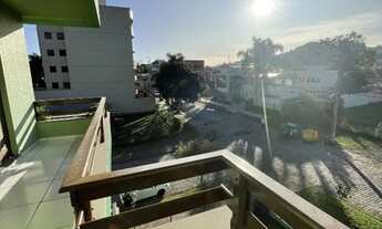 Imagem 16: CAXIAS DO SUL - Apartamento Padrão - SANTA CATARINA