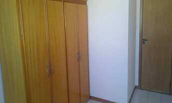 Imagem 2: Excelente casa 4 quartos em Itapuã