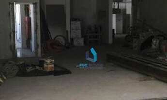 Imagem 3: LOCAÇÃO DE GALPÃO COMERCIAL EM SANTANA