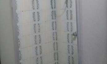 Imagem 5: Apartamento - Botafogo - Campinas