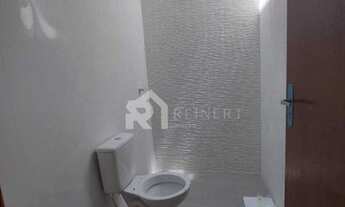 Imagem 5: Casa para Venda em Barra Velha, São Cristovão, 2 dormitórios, 1 banheiro