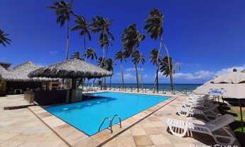 Imagem: Apartamento com 1 dormitório à venda