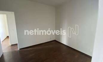 Imagem 4: Venda Apartamento 3 quartos Cidade Nova Belo Horizonte