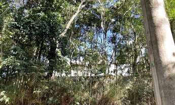 Imagem 4: Lote 1300 m², Pasargada, Nova Lima