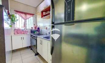 Imagem 5: Casa com 3 dormitórios à venda, 120 m² por R$ 289.000,00 - Santo André - São Leopoldo/RS