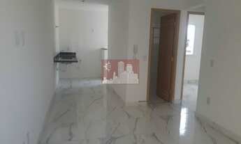 Imagem 2: Casa em Condomínio Fechado- Vila Mazzei