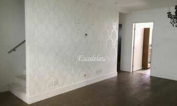 Imagem: Sobrado à venda, 150 m² por R$ 1.788.000,00