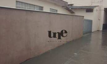 Imagem 4: Grande oportunidade de Casa à venda no Jardim Palmares - Londrina/PR