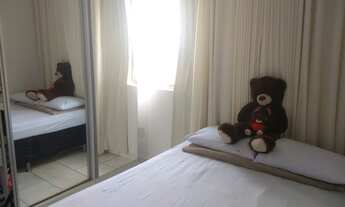 Imagem 7: Apartamento 2 quartos Mirante do Bosque próximo ao Buriti Shopping. Aparecida de Goiânia