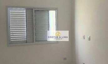 Imagem 7: Casa com 3 dormitórios à venda, 152 m² por - Condomínio Terras do Vale - Caçapava/SP