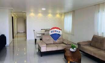 Imagem 2: Casa com 3 dormitórios à venda, 186 m² por R$ 450.000,00 - PE-177 - Garanhuns/PE