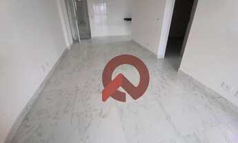 Imagem 5: Apartamento com 2 dormitórios à venda, 62 m² por R$ 320.000,00 - Aviação - Praia Grande/SP