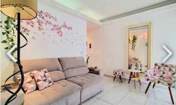 Imagem: Apartamento em Santa Cecilia, proximo ao