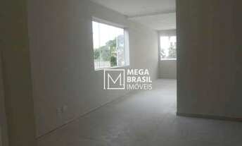 Imagem 4: Prédio, 850 m² - venda por R$ 10.000.000 ou aluguel por R$ 35.000/mês - Vila Mariana - São