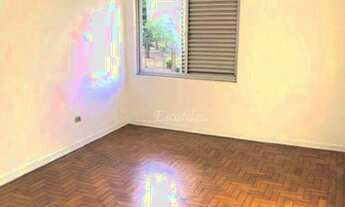 Imagem 6: Apartamento com 1 dormitório para alugar, 70 m² por R$ 1.700,00/mês - Casa Verde - São Pau