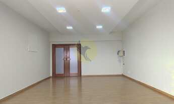 Imagem 7: Sala Comercial para Locação em Itu, Jardim Corazza, 1 banheiro