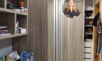 Imagem 5: Apartamento para Venda em Belém, Umarizal, 3 dormitórios, 3 suítes, 4 banheiros, 2 vagas