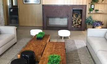 Imagem 6: Terreno em Condomínio Fechado - Santa Catarina REF: TER01727