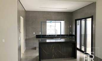 Imagem 5: Casa à venda, 149 m² por R$ 780.000,00 - Bosque dos Buritis - Uberlândia/MG