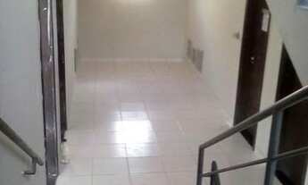 Imagem 2: Alugo novo e excelente apartamento