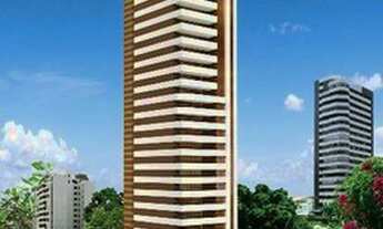 Imagem 5: HORTO FLORESTAL 4 QUARTOS, todos suites ! Salvador/BA