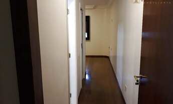 Imagem 2: Apartamento residencial à venda, Gonzaga, Santos