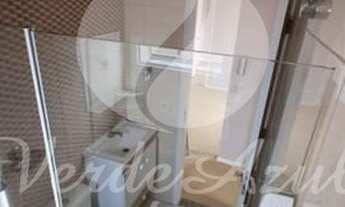 Imagem 6: Apartamento - Jardim São José - Campinas