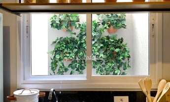 Imagem 6: Apartamento com 2 dormitórios à venda, 39 m² por R$ 304.000,00 - Tatuapé - São Paulo/SP