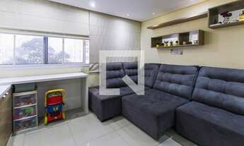 Imagem: Apartamento à Venda - Cristo Redentor