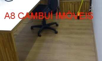 Imagem 5: Ótimo investimento sala 30 MT ,comercial muito bem centralizada a 400 metros do metro Sao