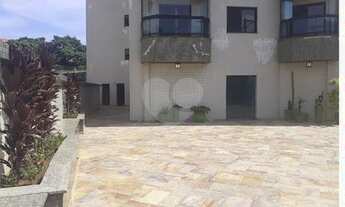 Imagem 5: São Paulo - Apartamento Padrão - FREGUESIA DO Ó